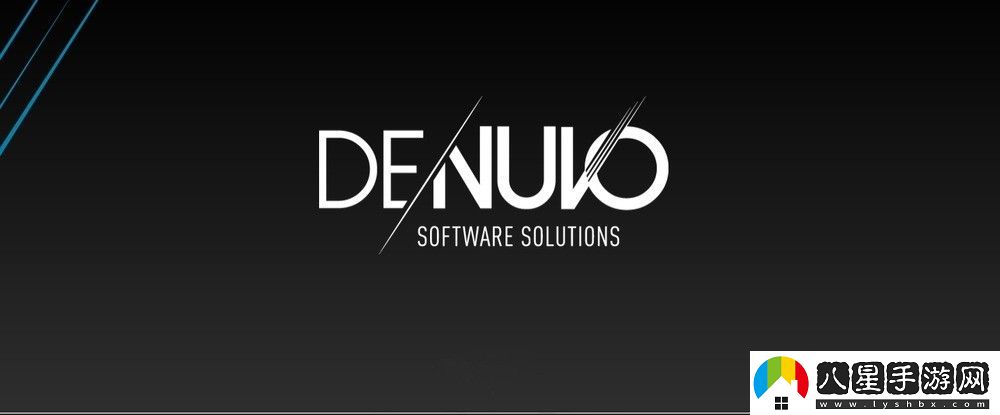 Gearbox移除家園3D加密技術(shù) 真讓人驚喜