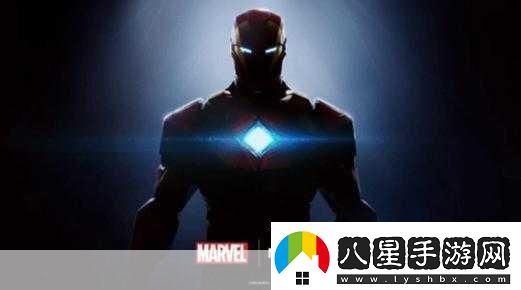 鋼鐵俠出擊！全面解鎖你的超級英雄之路