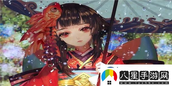 陰陽師御魂10層怎么通關(guān)