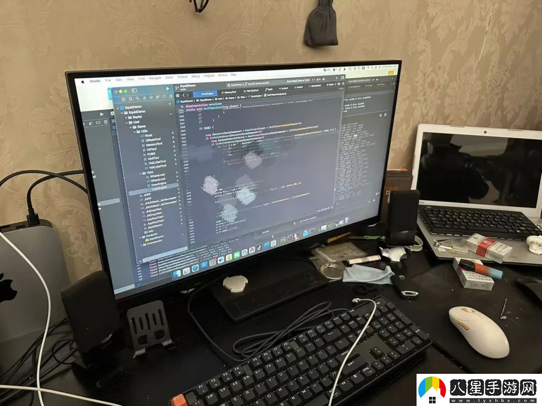 首例三角洲行動(dòng)**案件告破，警企聯(lián)動(dòng)迅速抓獲不法分子