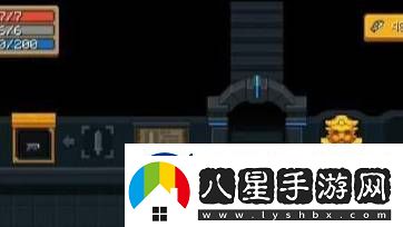 元氣騎士賽季獎勵獲得方法