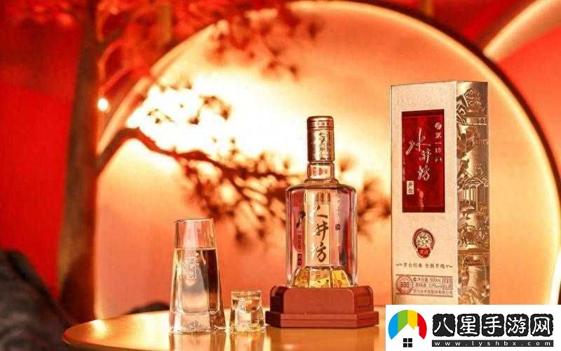 999精產(chǎn)國(guó)品一二三產(chǎn)區(qū)