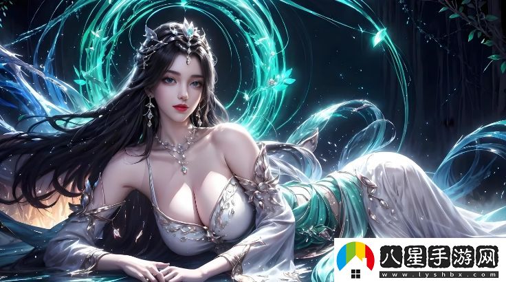 7x7x7倍激增！任意躁蜜桃的獨特優(yōu)勢究竟何在？