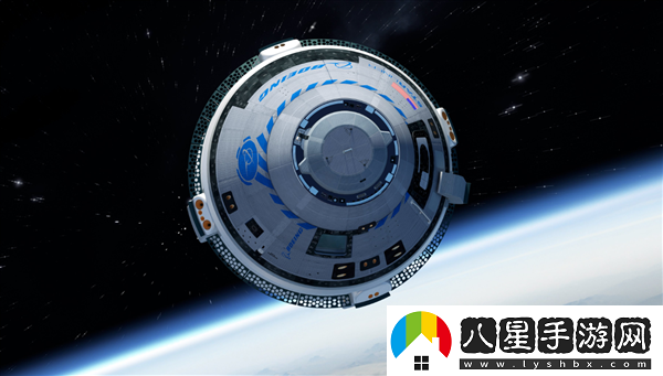 把宇航員送太空回不來要撂挑子！波音將出售太空業(yè)務(wù)自救