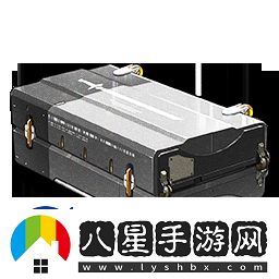 鳴潮源塑計劃武器補給箱效果解析