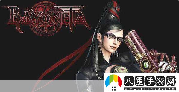 神谷英樹大玩跨界！推特驚現(xiàn)鬼泣版獵天使魔女設(shè)計手稿