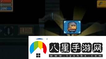 元氣騎士賽季獎勵獲得方法