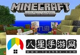 如何在生存戰(zhàn)爭中設置物品不掉落