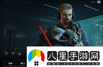 三角洲行動指揮中心怎么升級