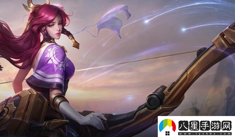 “伽羅萌態(tài)揭秘