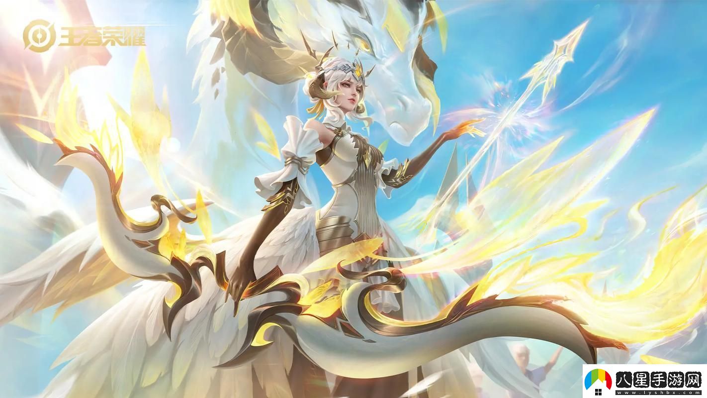 “伽羅萌態(tài)揭秘