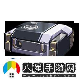 鳴潮寰宇開拓武器箱效果解析