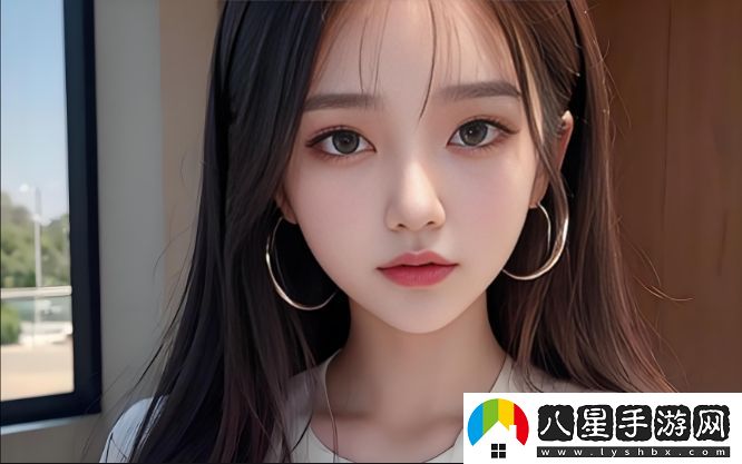 亞洲尺碼熱銷之選，最受歡迎的款式是哪些？