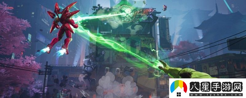 漫威爭鋒游戲Steam價(jià)格介紹