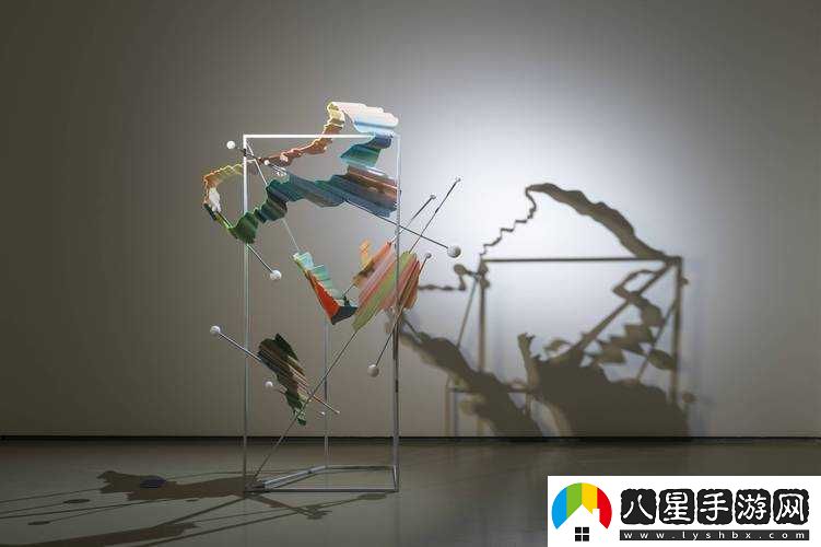 藝術學院滿天星法版免費