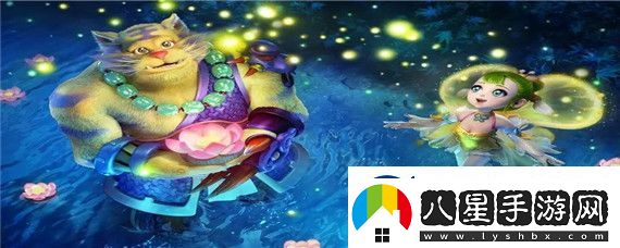 夢(mèng)幻西游符石能拆嗎