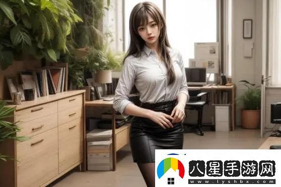 免費CRM軟件和免費版的區(qū)別