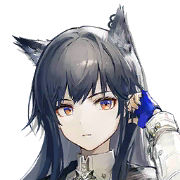 明日方舟生息演算t0干員推薦