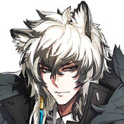 明日方舟生息演算t0干員推薦