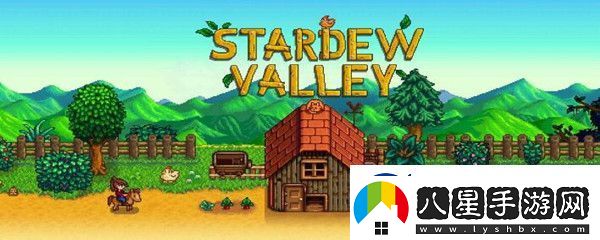 星露谷物語魚餌怎么用