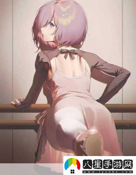 tobu18HD馃憴馃憴