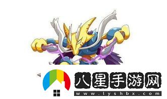 雨天激戰(zhàn)！口袋妖怪復(fù)刻平民雨天隊最強寵物陣容推薦