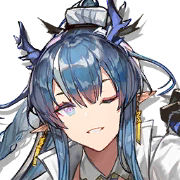 明日方舟生息演算t0干員推薦