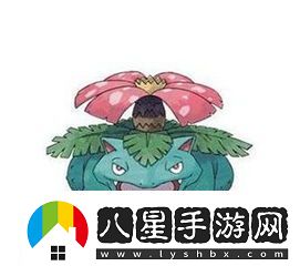 雨天激戰(zhàn)！口袋妖怪復(fù)刻平民雨天隊最強寵物陣容推薦