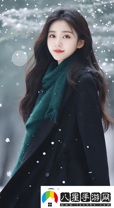 嗶哩嗶哩免費(fèi)少女TV視頻