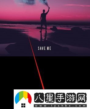 網(wǎng)易云音樂音樂封面圖片怎么保存-音樂封面圖保存方法