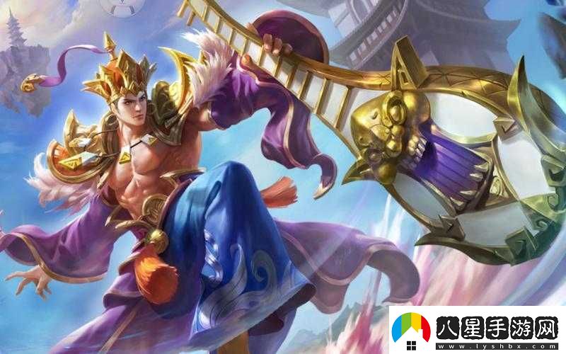 亂斗西游各職業(yè)中誰(shuí)才是當(dāng)之無(wú)愧的最強(qiáng)英雄