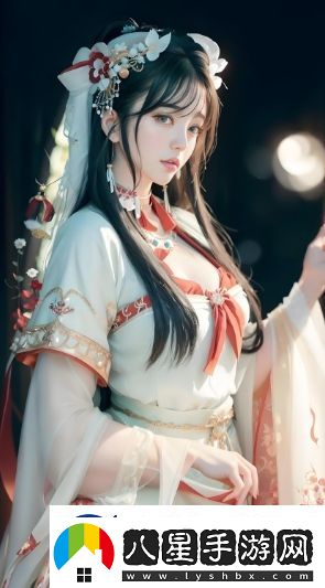 Y31s標準成色好的手機選擇指南