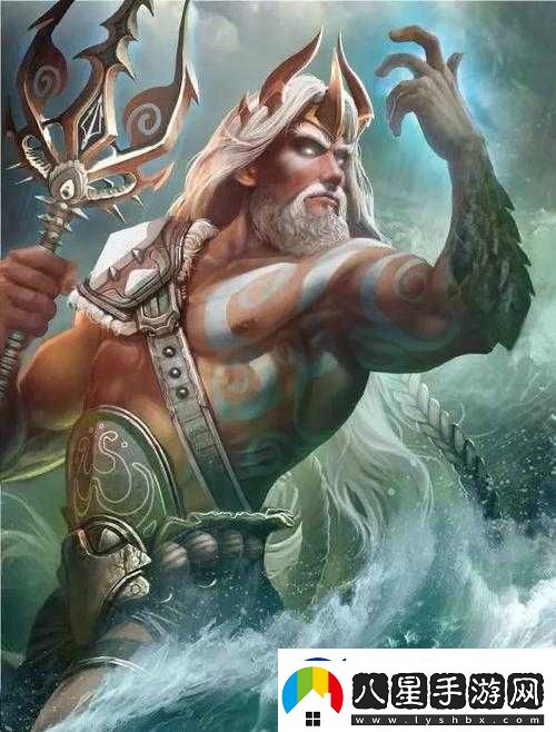 剝皮者金鬃的獲取途徑詳細介紹與多種方式探討