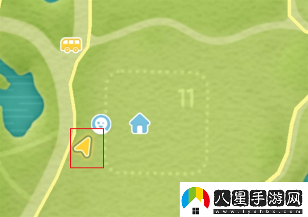 心動(dòng)小鎮(zhèn)10.24溜溜橡木和無瑕螢石位置心動(dòng)小鎮(zhèn)10.24兌換碼