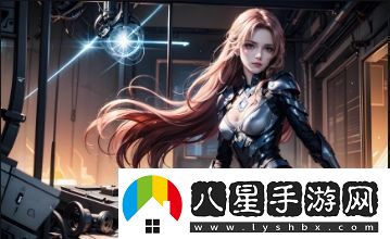 貓咪新網(wǎng)名3336個