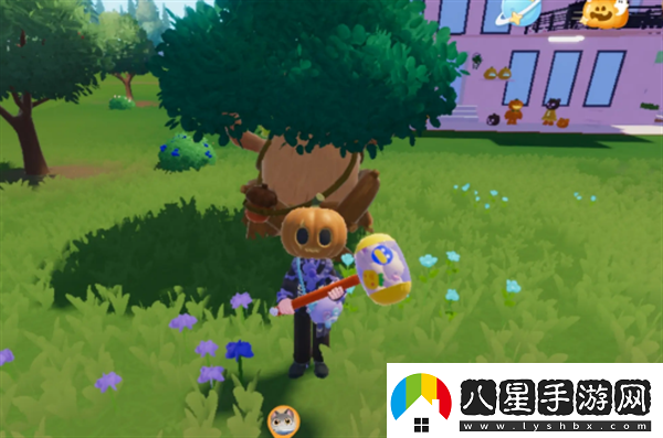 心動(dòng)小鎮(zhèn)10.24溜溜橡木和無瑕螢石位置心動(dòng)小鎮(zhèn)10.24兌換碼