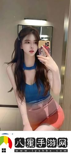 成免費(fèi)的CRM1688