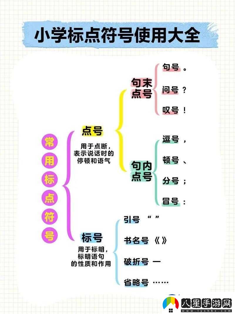 把感嘆號放進老師的句號里