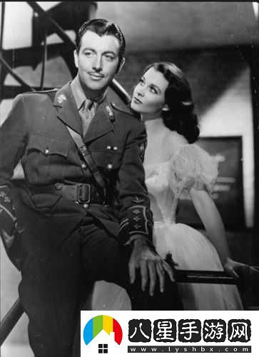 歐美致敬經典黑白