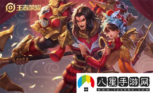 王者榮耀s30項羽怎么克制