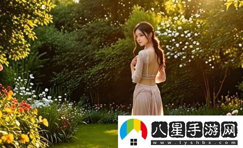 老公給老婆找小鮮肉時(shí)如何處理