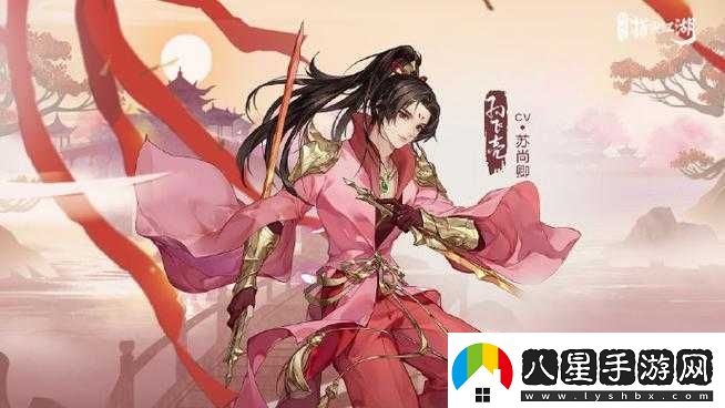 指尖江湖中斷絕關(guān)系之后是否還有再次拜師的機會