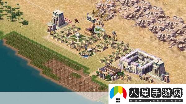 獵魂覺醒新紀(jì)元6大武器10張地圖秘境探險一觸即發(fā)