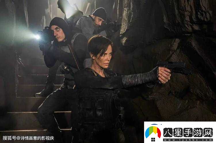 5A滿天星級(jí)別的電影