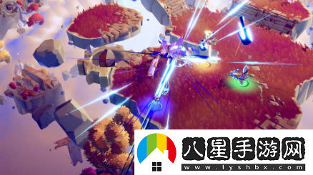 風(fēng)中行者怎么復(fù)活隊友-風(fēng)中行者復(fù)活隊友方法