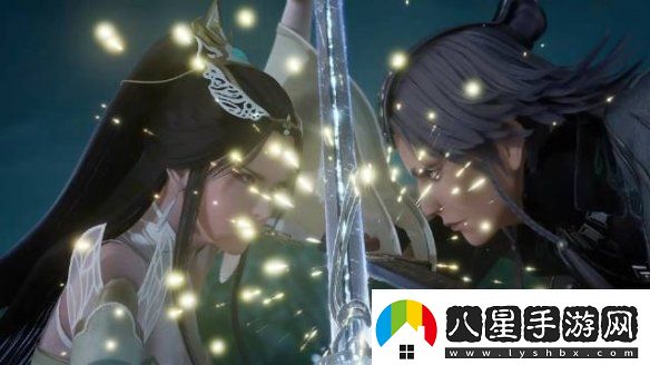 蠻荒仙界等級境界怎么劃分