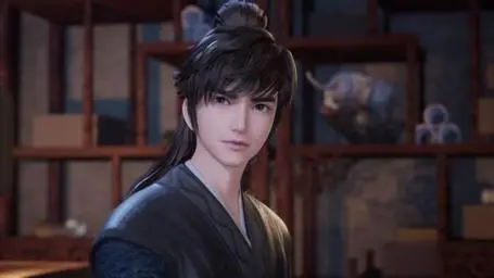 蠻荒仙界等級境界怎么劃分