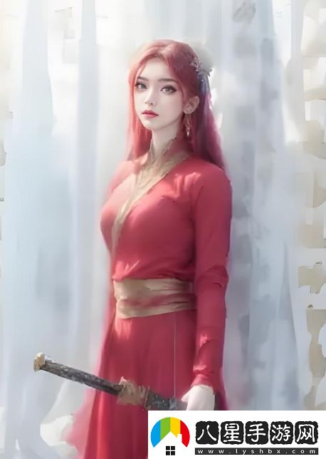 如何正確進行九·幺高危風(fēng)險9.1免費版安裝及使用步驟