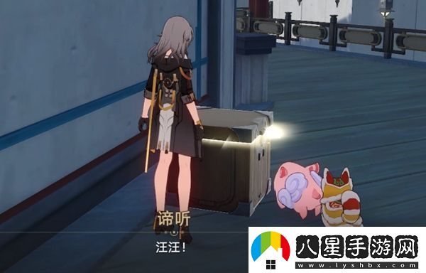 崩壞星穹鐵道頭像獲取方法詳解及途徑分享