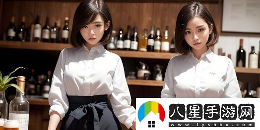 王者榮耀中姬小滿的腿長究竟有多驚人